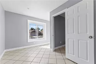11469 Bolero, Fontana, CA 92337 - Photo 21