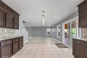 11469 Bolero, Fontana, CA 92337 - Photo 15