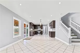 11469 Bolero, Fontana, CA 92337 - Photo 7