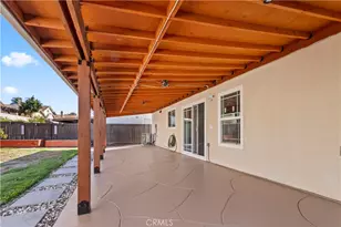 11469 Bolero, Fontana, CA 92337 - Photo 45