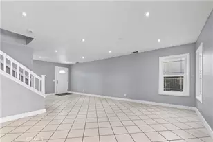 11469 Bolero, Fontana, CA 92337 - Photo 9
