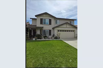11469 Bolero, Fontana, CA 92337 - Photo 1
