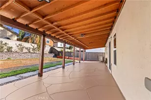 11469 Bolero, Fontana, CA 92337 - Photo 43