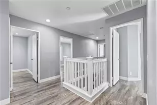 11469 Bolero, Fontana, CA 92337 - Photo 33