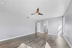 11469 Bolero, Fontana, CA 92337 - Photo 27