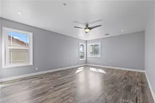 11469 Bolero, Fontana, CA 92337 - Photo 25