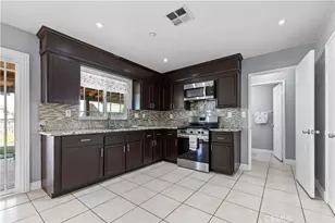 11469 Bolero, Fontana, CA 92337 - Photo 17