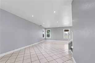11469 Bolero, Fontana, CA 92337 - Photo 5