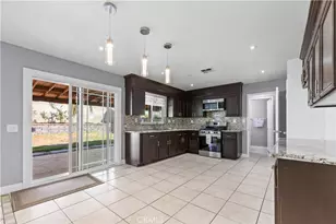 11469 Bolero, Fontana, CA 92337 - Photo 11