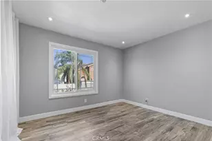 11469 Bolero, Fontana, CA 92337 - Photo 41