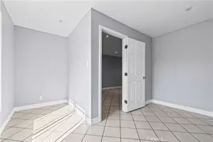 11469 Bolero, Fontana, CA 92337 - Photo 23