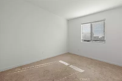 35234 Lilac Lane, Beaumont, CA 92223 - Photo 25