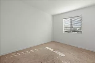 35234 Lilac Ln, Beaumont, CA 92223 - Photo 25