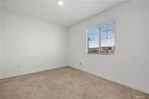 35234 Lilac Ln, Beaumont, CA 92223 - Photo 23