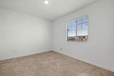 35234 Lilac Lane, Beaumont, CA 92223 - Photo 23