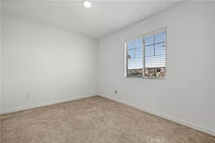 35234 Lilac Ln, Beaumont, CA 92223 - Photo 23