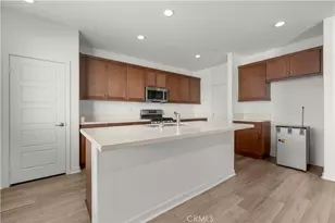 35234 Lilac Ln, Beaumont, CA 92223 - Photo 11