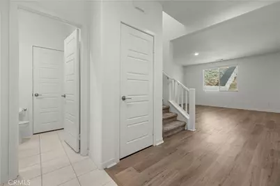 35234 Lilac Lane, Beaumont, CA 92223 - Photo 3