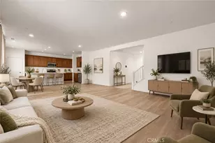 35234 Lilac Ln, Beaumont, CA 92223 - Photo 9