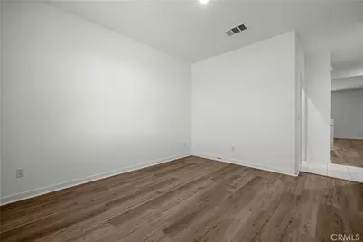 35234 Lilac Lane, Beaumont, CA 92223 - Photo 5