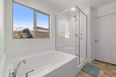 35234 Lilac Lane, Beaumont, CA 92223 - Photo 19