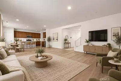 35234 Lilac Lane, Beaumont, CA 92223 - Photo 9