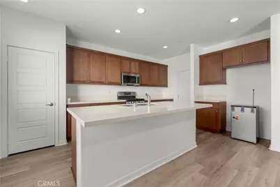 35234 Lilac Lane, Beaumont, CA 92223 - Photo 11