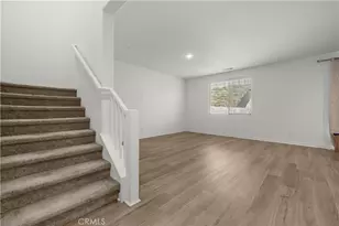 35234 Lilac Ln, Beaumont, CA 92223 - Photo 7