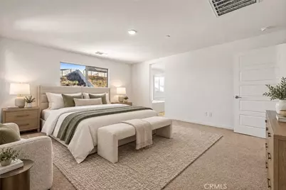 35234 Lilac Lane, Beaumont, CA 92223 - Photo 15
