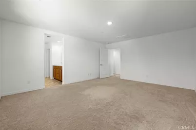 35234 Lilac Lane, Beaumont, CA 92223 - Photo 17
