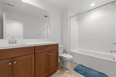 35234 Lilac Lane, Beaumont, CA 92223 - Photo 27
