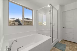 35234 Lilac Ln, Beaumont, CA 92223 - Photo 19