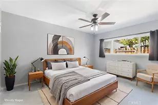 1412 Frances St, Redlands, CA 92374 - Photo 15