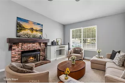 1412 Frances Street, Redlands, CA 92374 - Photo 3