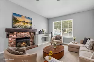 1412 Frances St, Redlands, CA 92374 - Photo 3