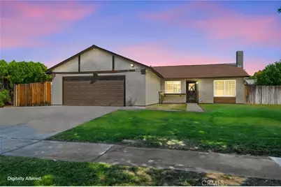 1412 Frances Street, Redlands, CA 92374 - Photo 1