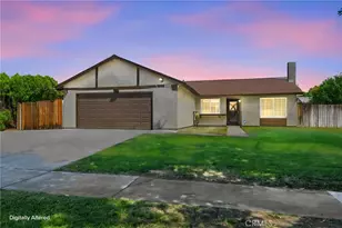 1412 Frances St, Redlands, CA 92374 - Photo 1