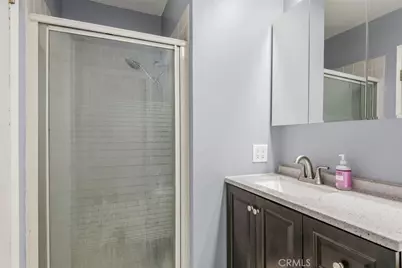 1412 Frances Street, Redlands, CA 92374 - Photo 19