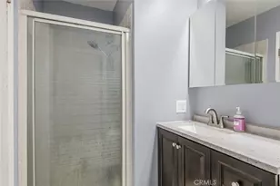 1412 Frances St, Redlands, CA 92374 - Photo 19