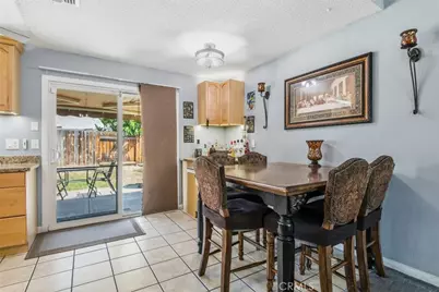 1412 Frances Street, Redlands, CA 92374 - Photo 7