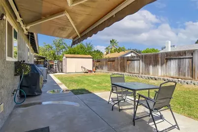 1412 Frances Street, Redlands, CA 92374 - Photo 25