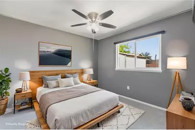 1412 Frances Street, Redlands, CA 92374 - Photo 17