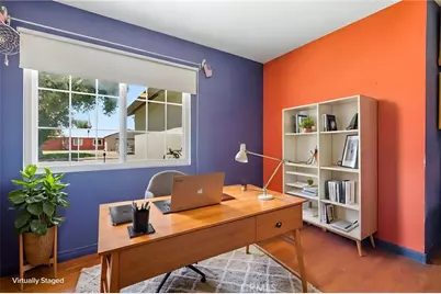 1412 Frances Street, Redlands, CA 92374 - Photo 11