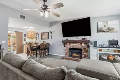 1412 Frances Street, Redlands, CA 92374 - Photo 5