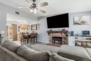 1412 Frances St, Redlands, CA 92374 - Photo 5