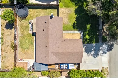 1412 Frances Street, Redlands, CA 92374 - Photo 27