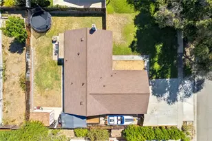 1412 Frances St, Redlands, CA 92374 - Photo 27