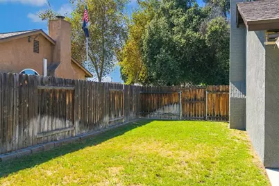 1412 Frances Street, Redlands, CA 92374 - Photo 21