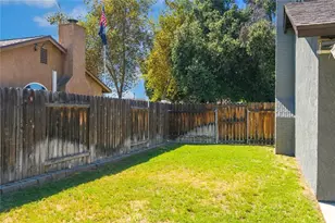 1412 Frances St, Redlands, CA 92374 - Photo 21