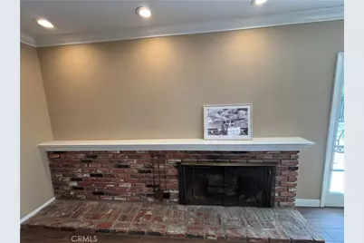 644 Crestglen Road, Glendora, CA 91741 - Photo 27